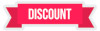Best Buy Weekly Ad & Flyer April 6 to 13